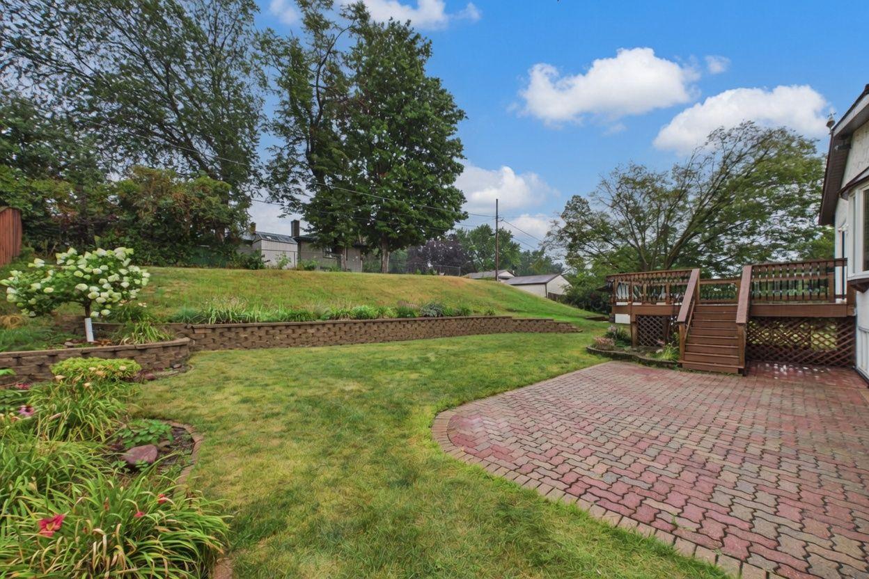 2742 Hilltop Court
