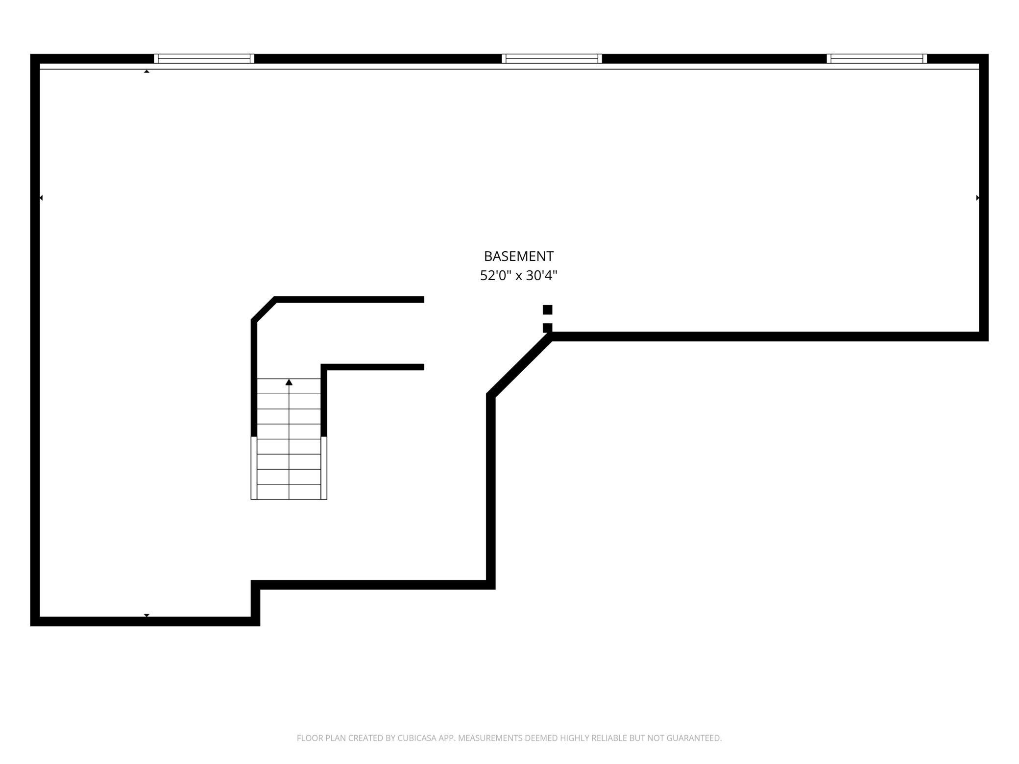 3942 Campello Curve
