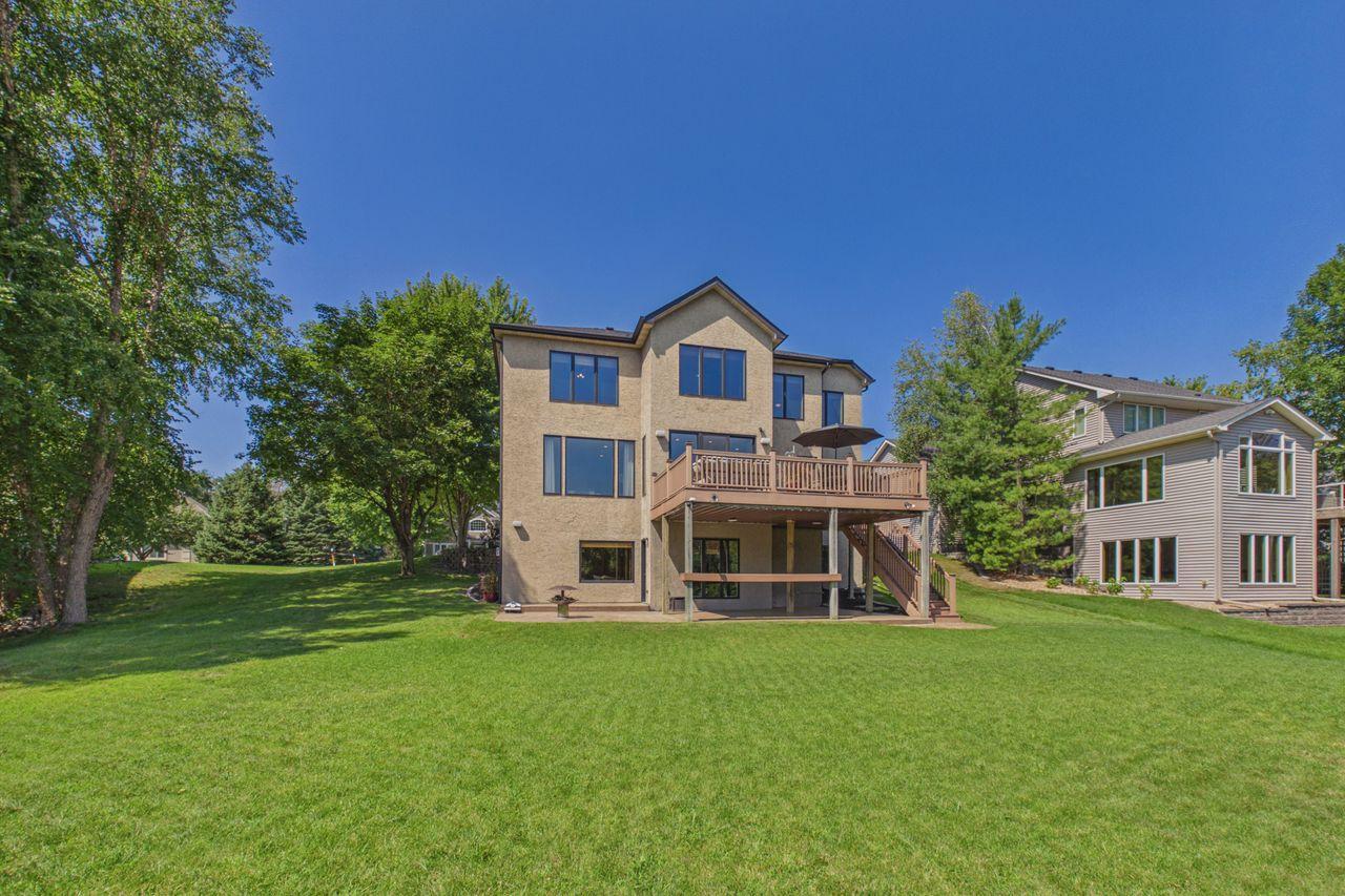 9365 Shetland Road