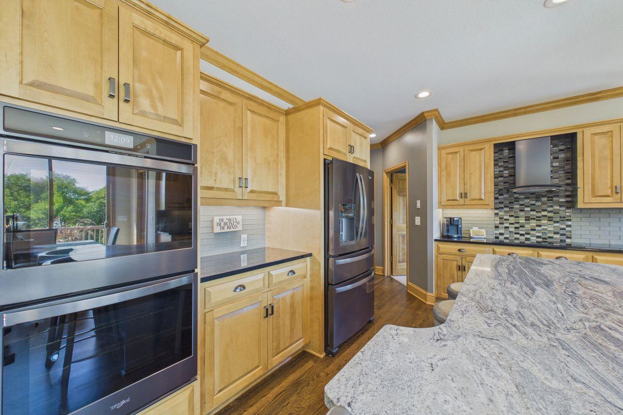9365 Shetland Road