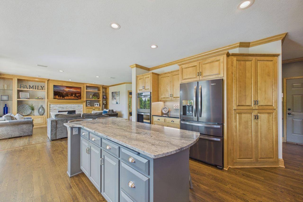 9365 Shetland Road