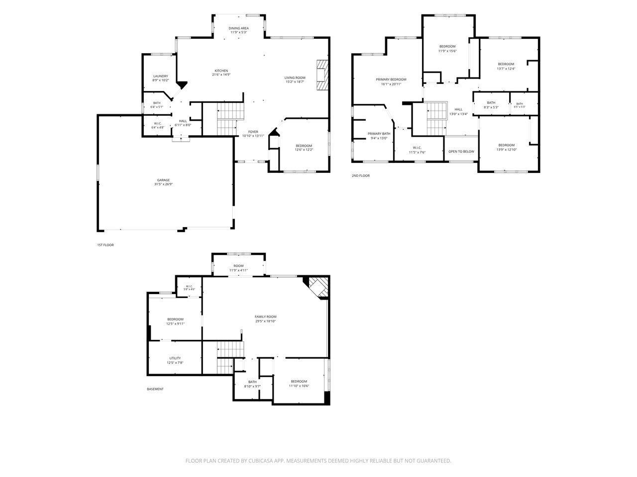 9365 Shetland Road
