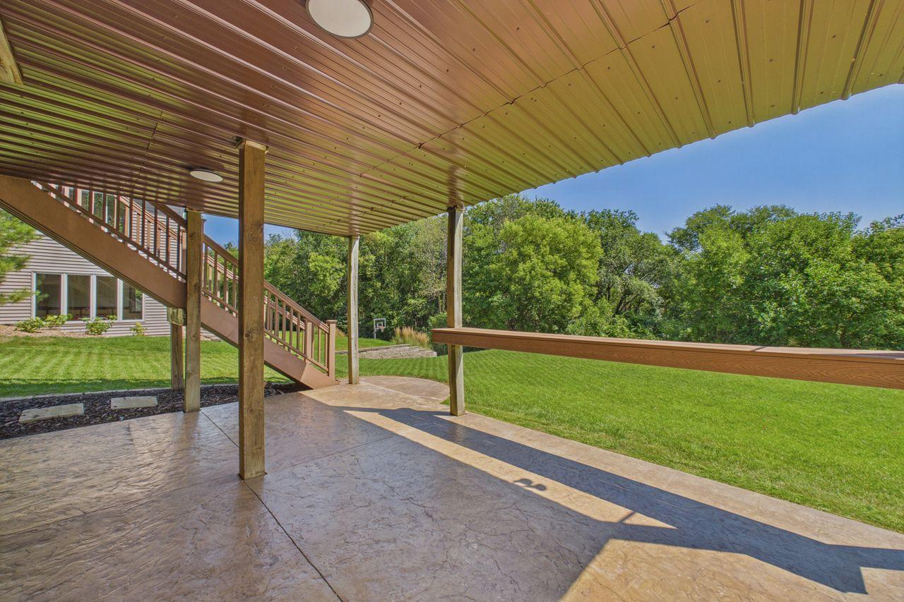 9365 Shetland Road