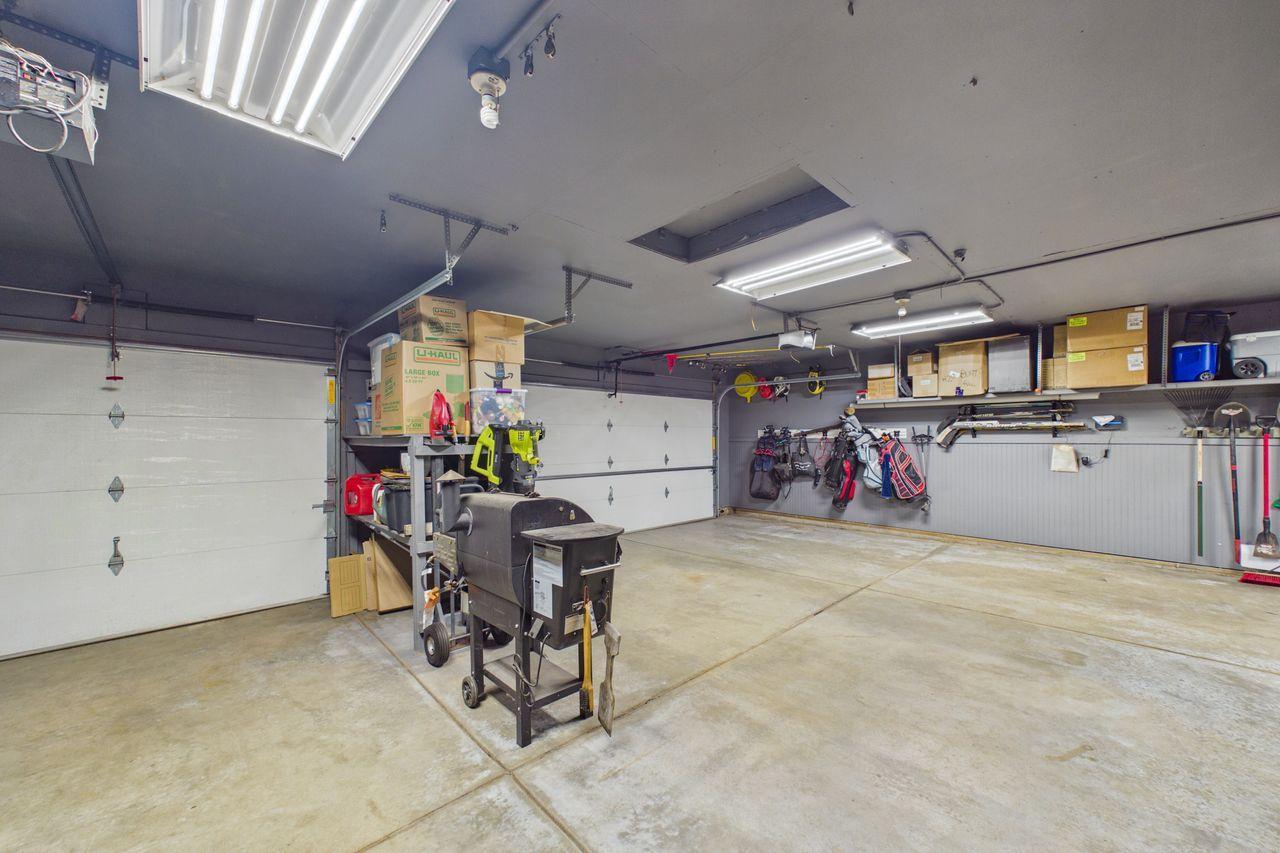 9365 Shetland Road