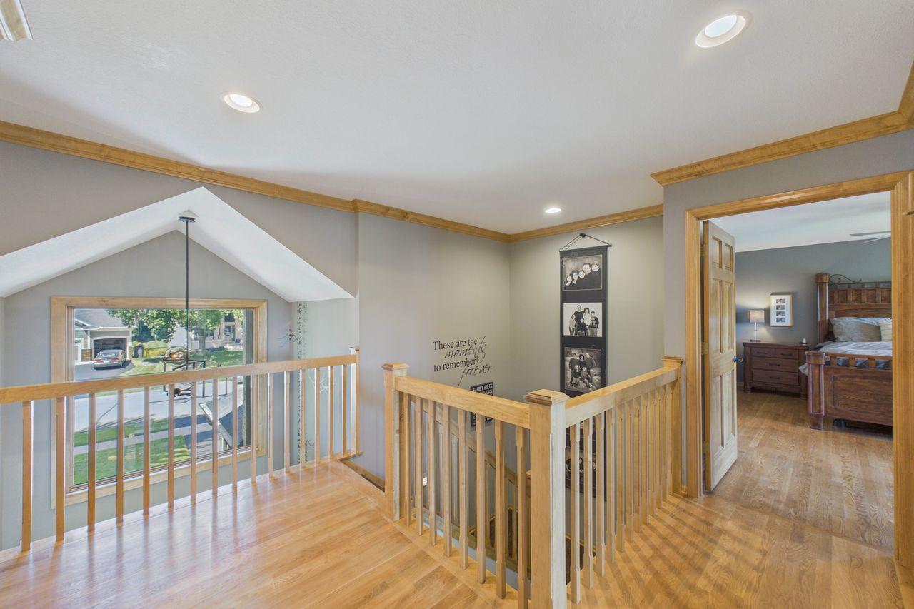 9365 Shetland Road