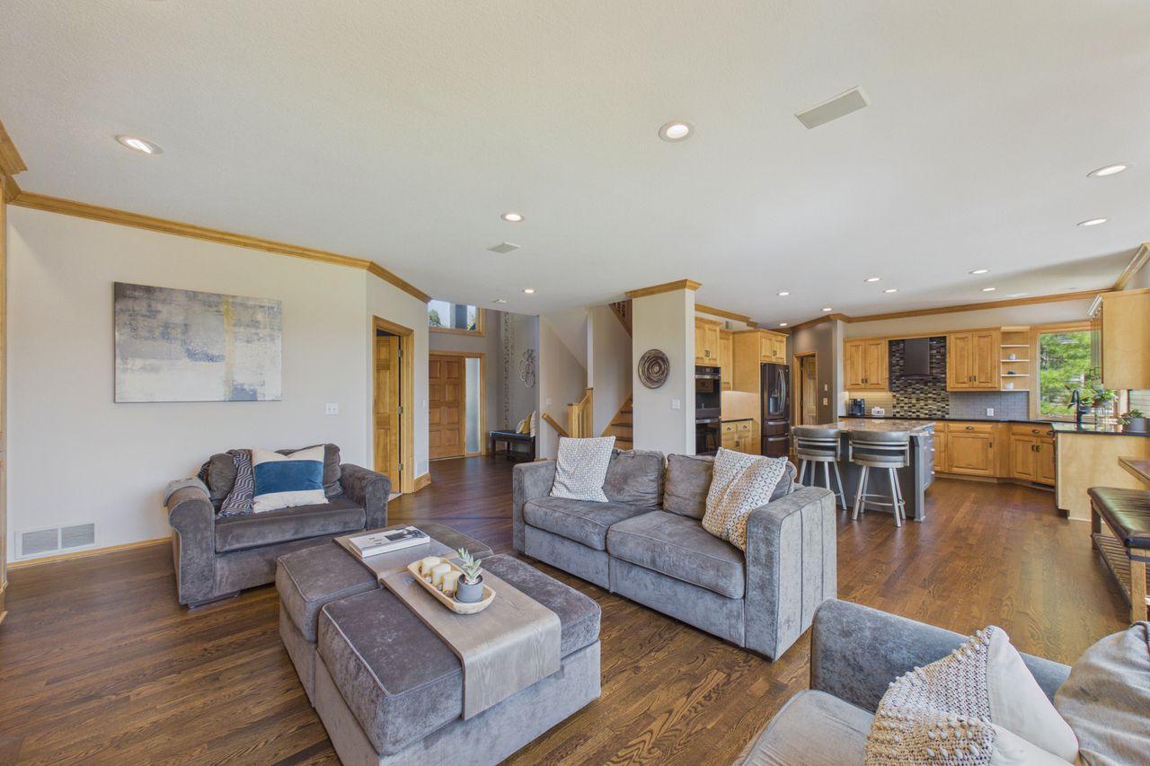 9365 Shetland Road