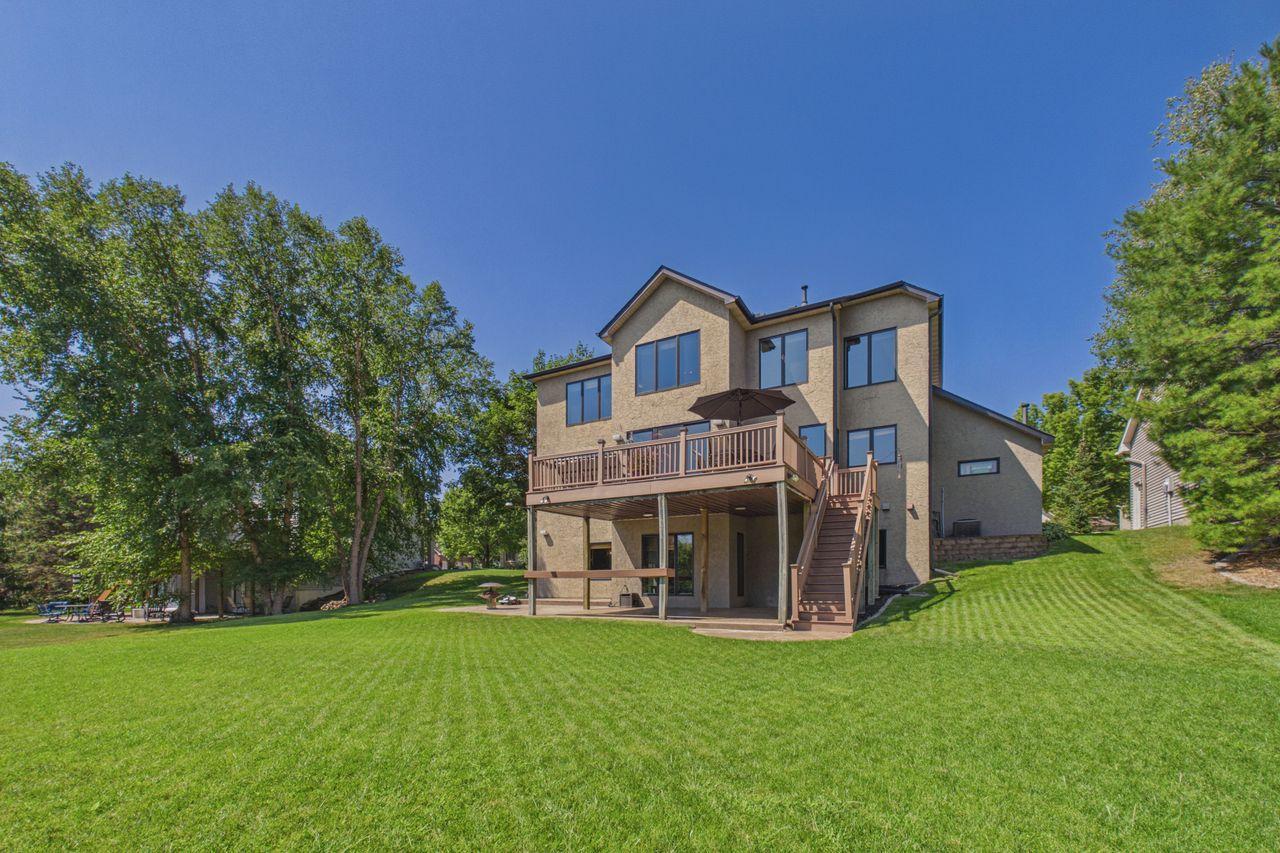 9365 Shetland Road