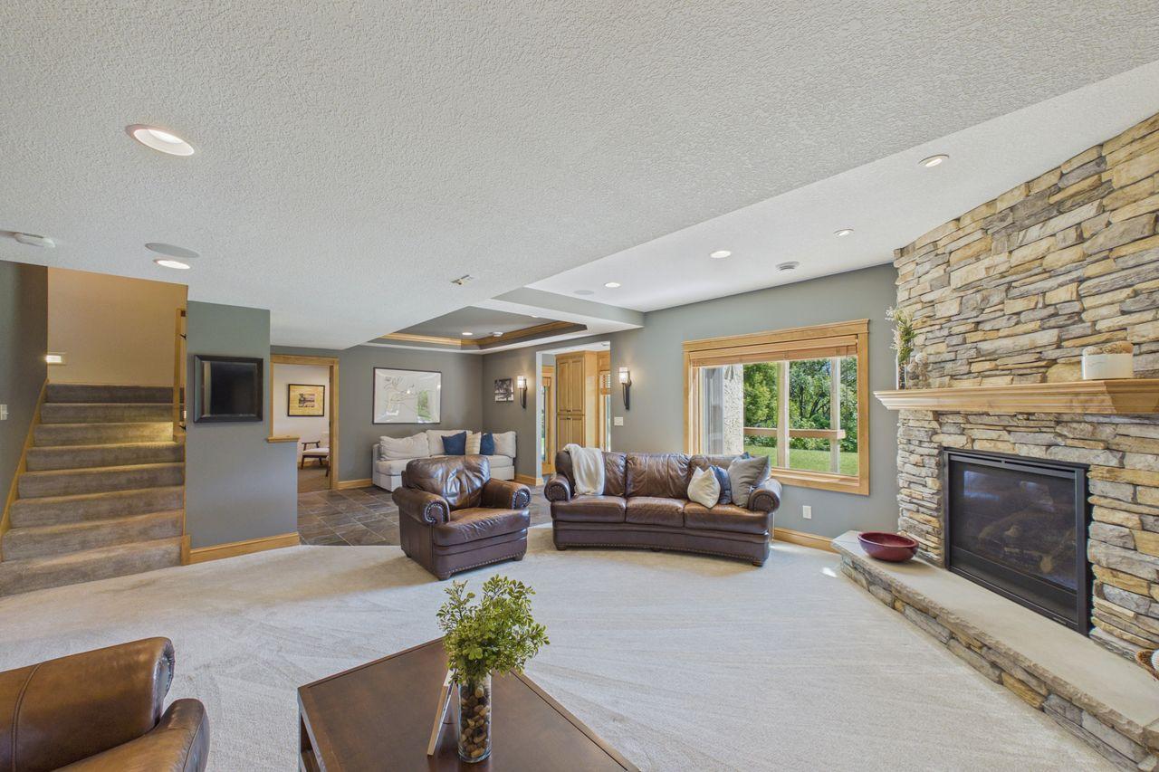 9365 Shetland Road