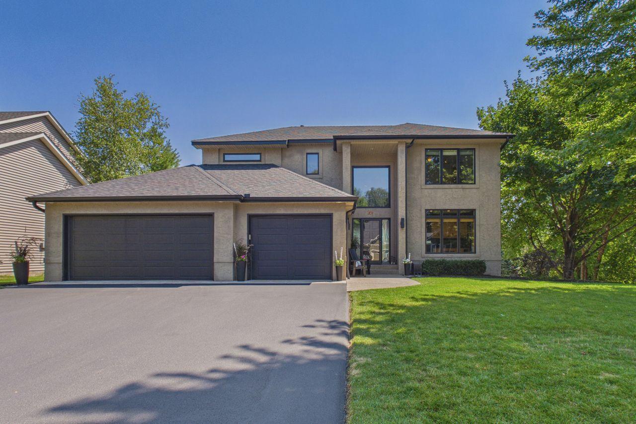 9365 Shetland Road