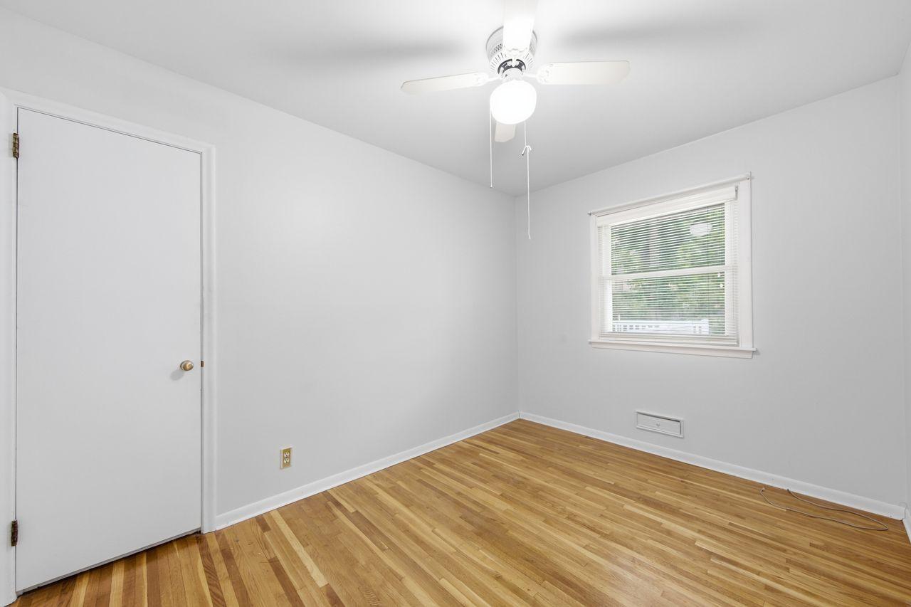 8354 Valentine Terrace