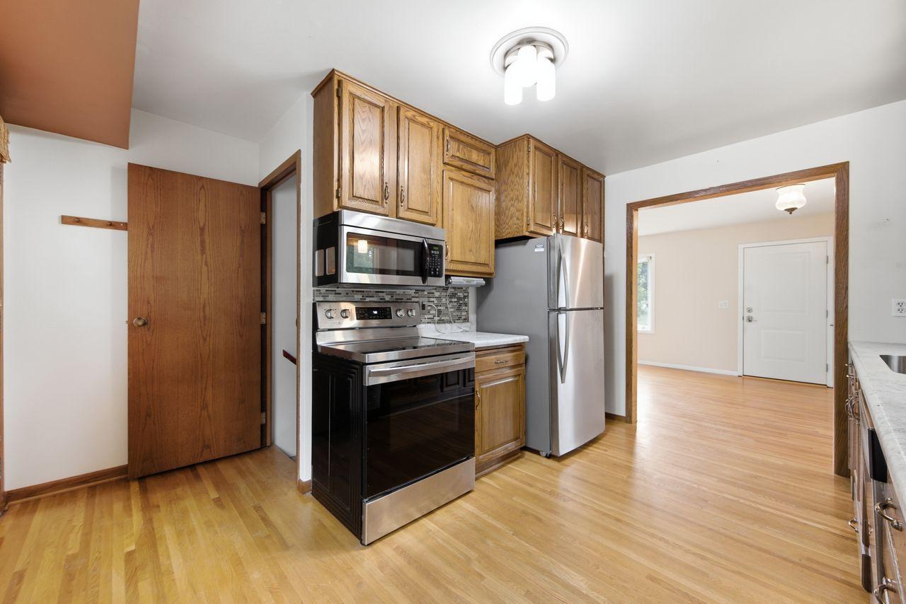 8354 Valentine Terrace