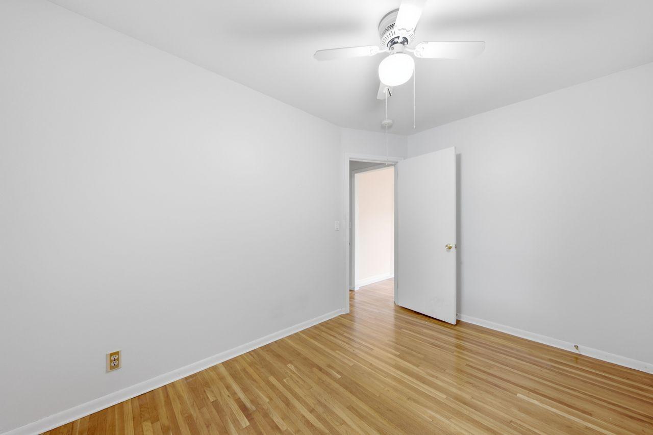 8354 Valentine Terrace