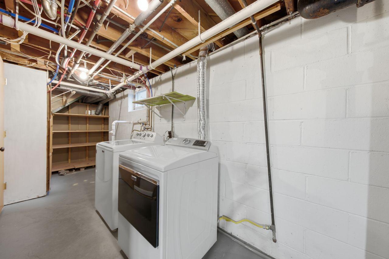 8354 Valentine Terrace