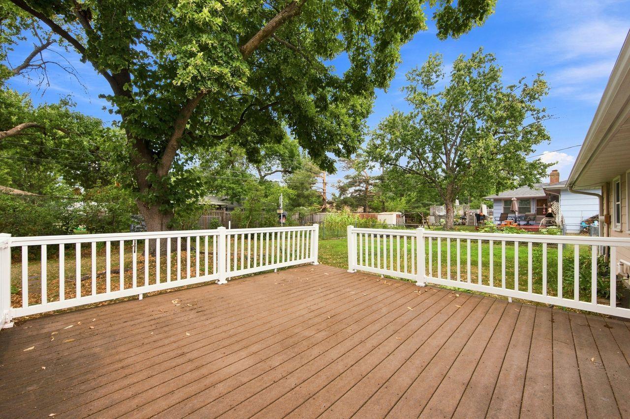 8354 Valentine Terrace