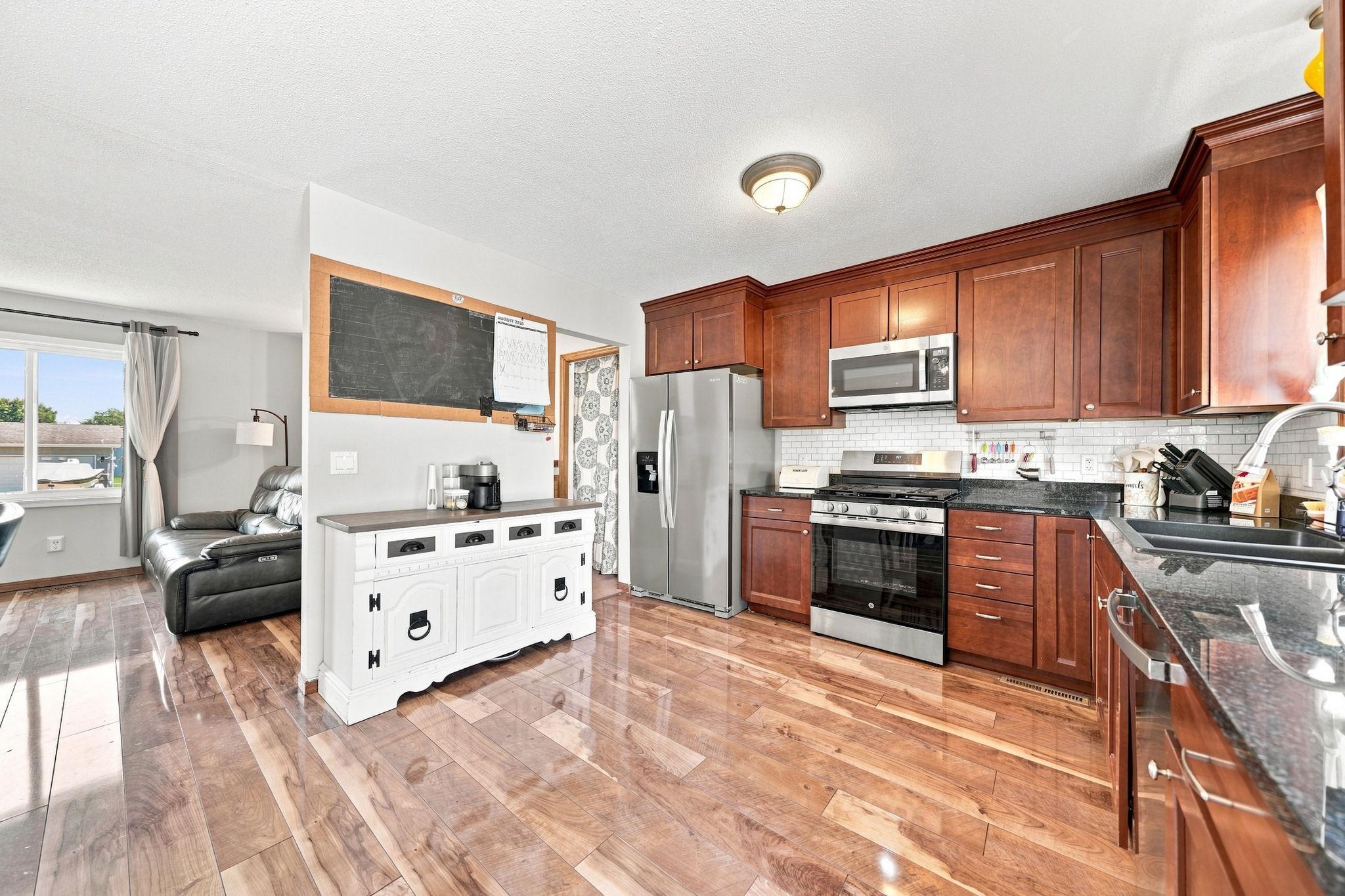 2201 Kessler Lane