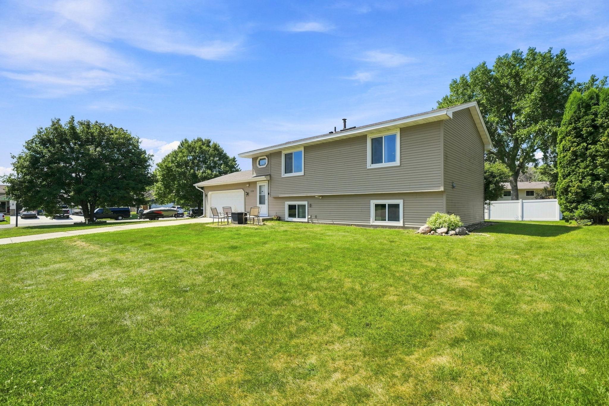 2201 Kessler Lane