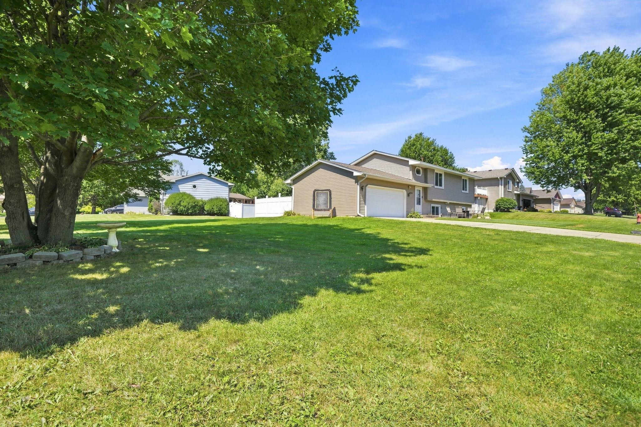 2201 Kessler Lane