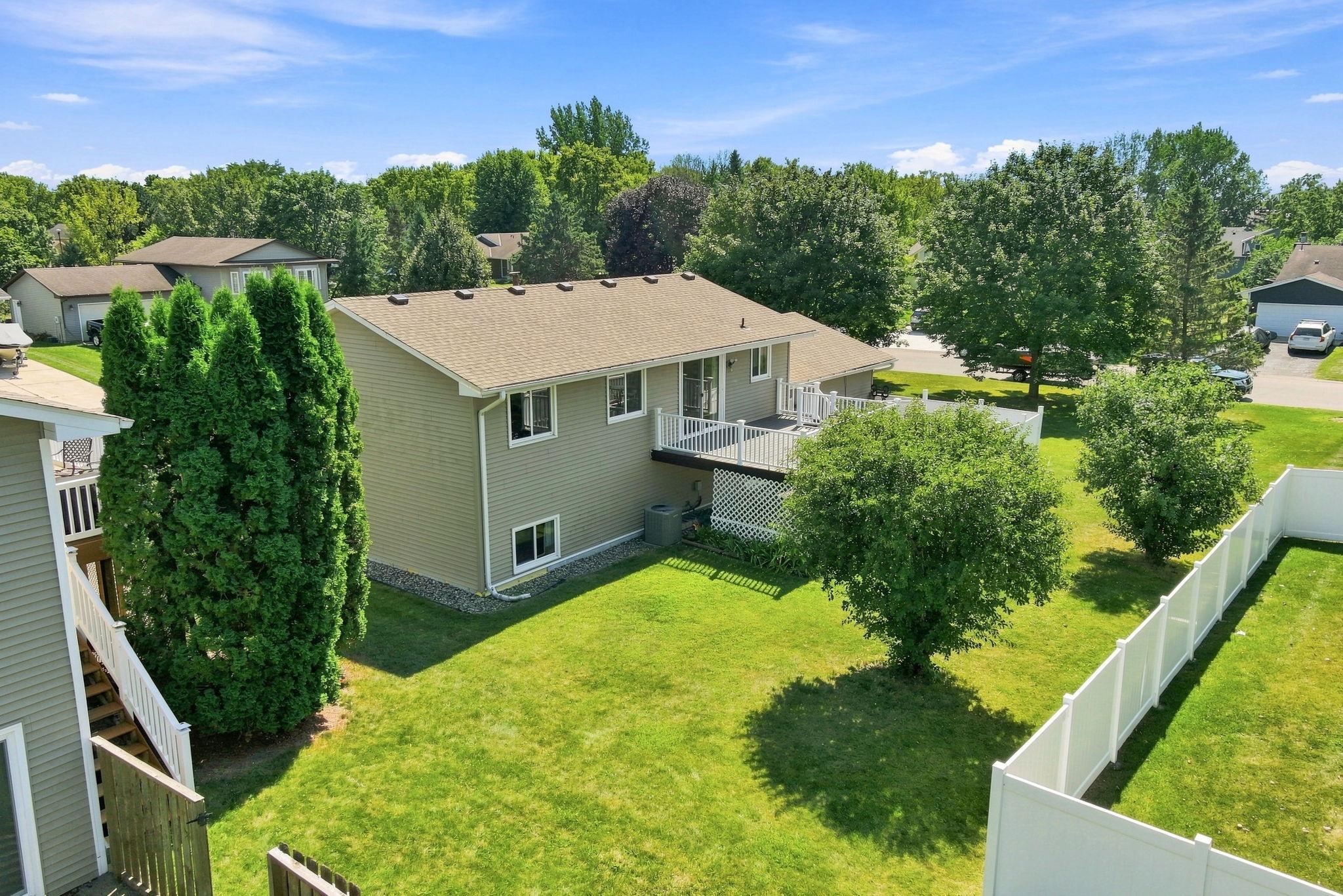 2201 Kessler Lane