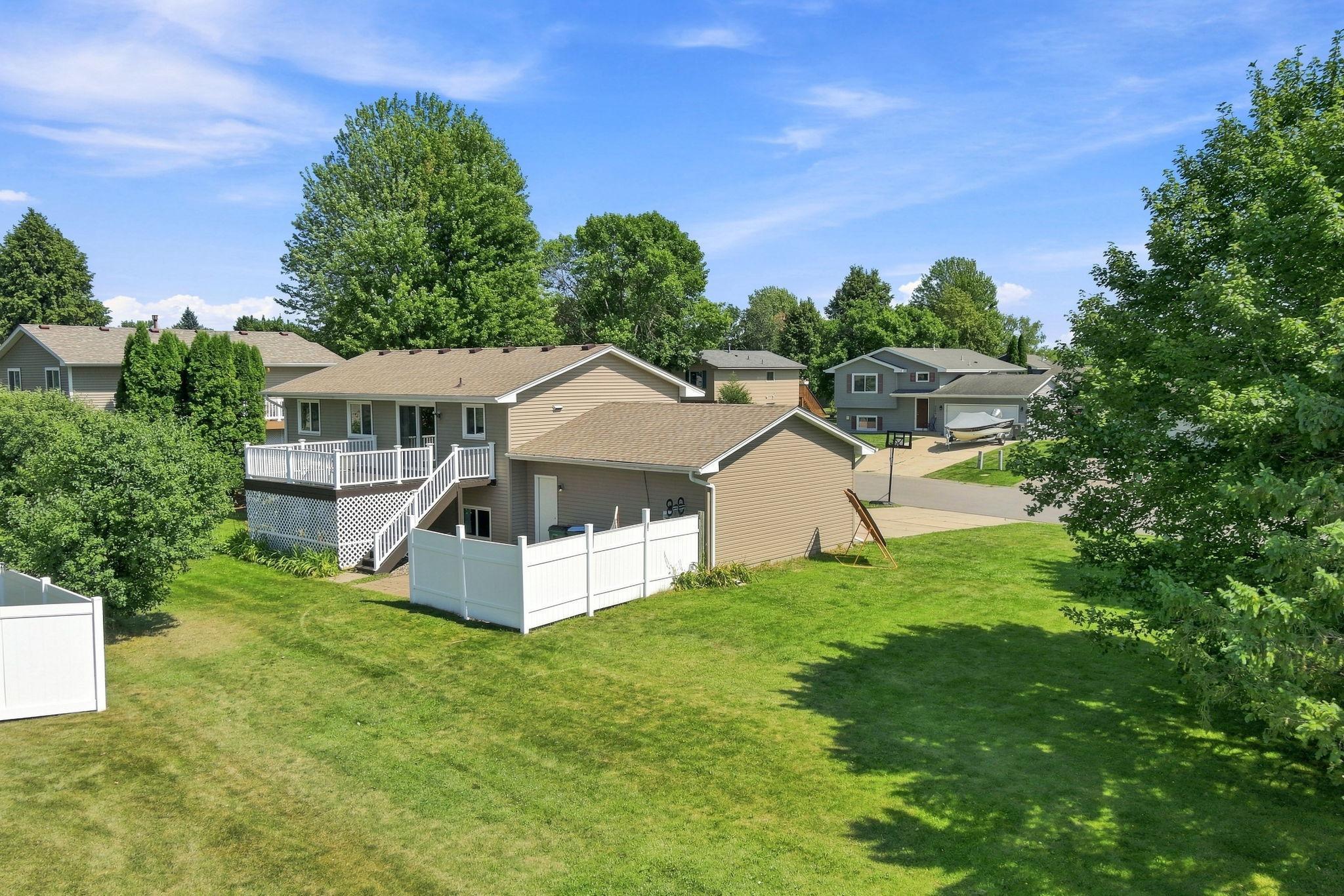2201 Kessler Lane