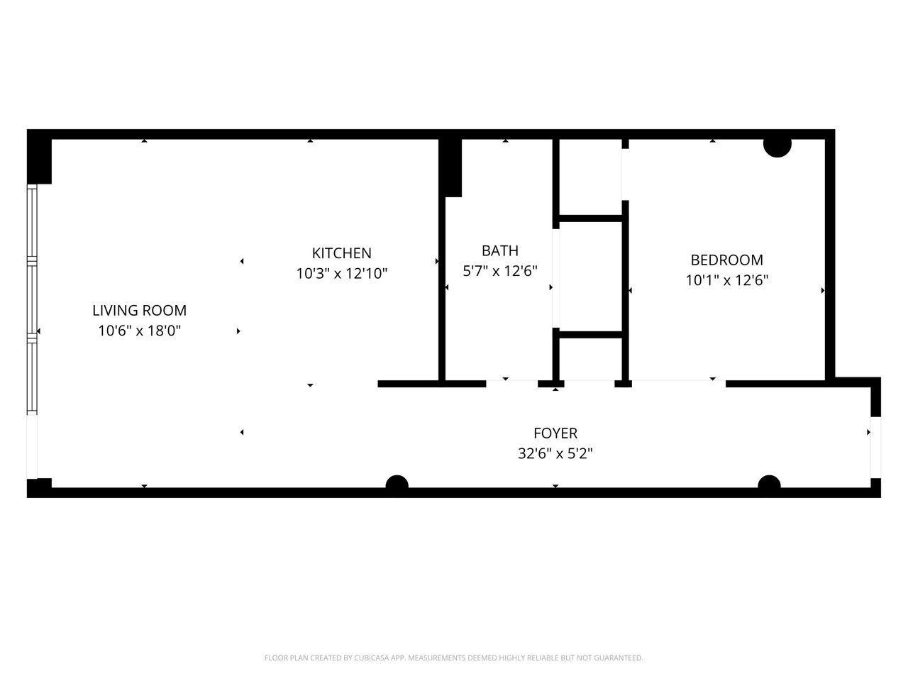 618 Washington Avenue N Unit: 302