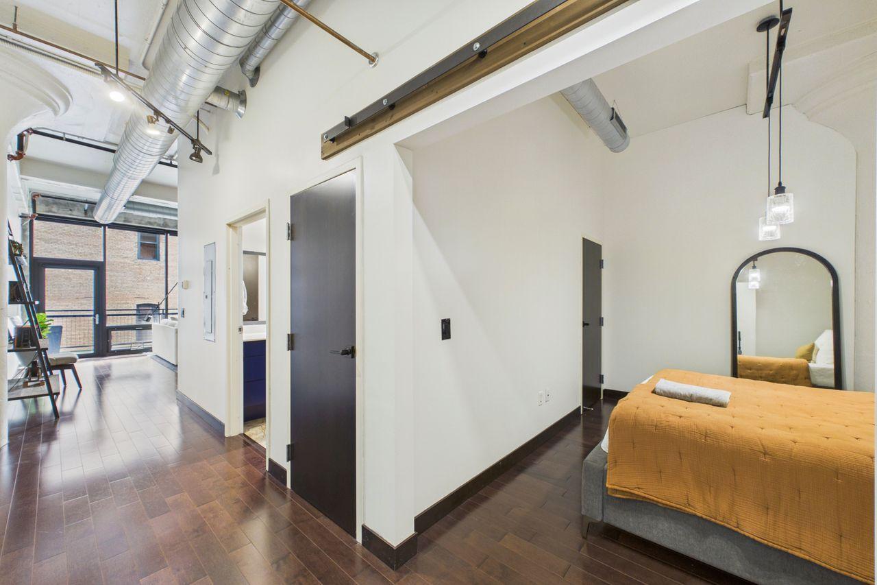 618 Washington Avenue N Unit: 302