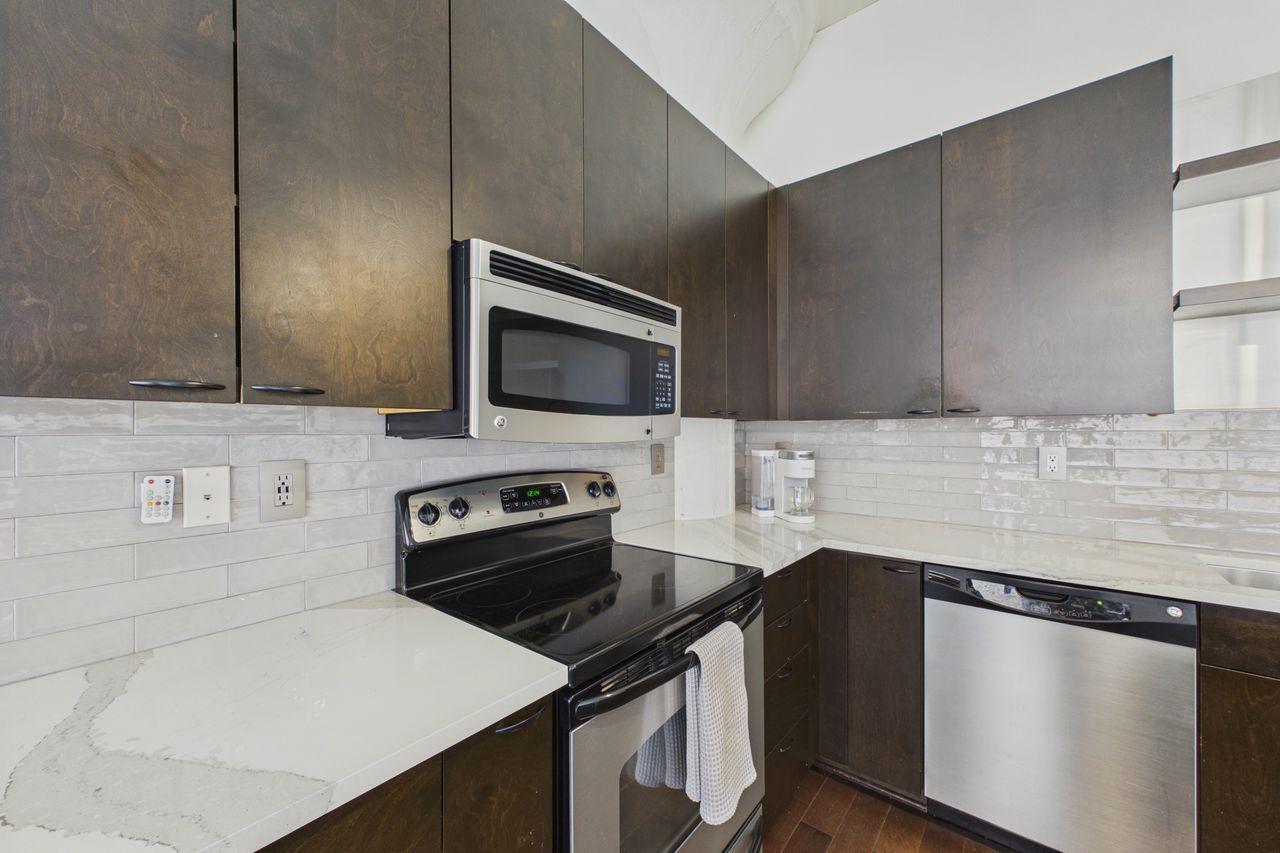 618 Washington Ave N Unit: 302
