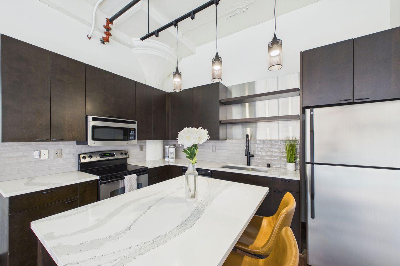 618 Washington Ave N Unit: 302
