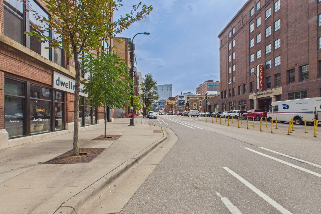 618 Washington Ave N Unit: 302
