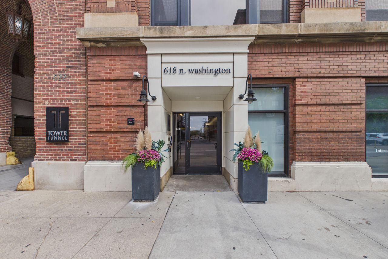 618 Washington Ave N Unit: 302