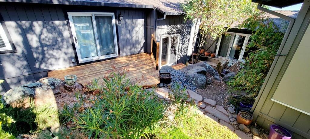 4580 Meadow Creek Road