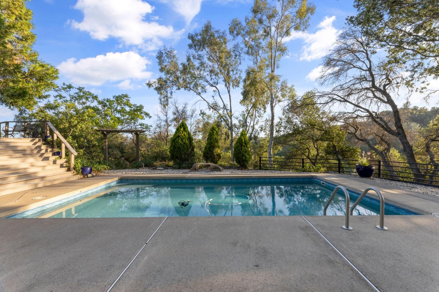 4580 Meadow Creek Road