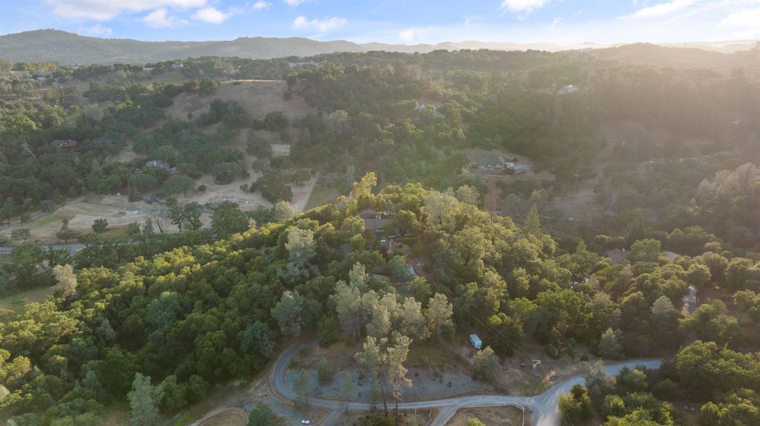 4580 Meadow Creek Road