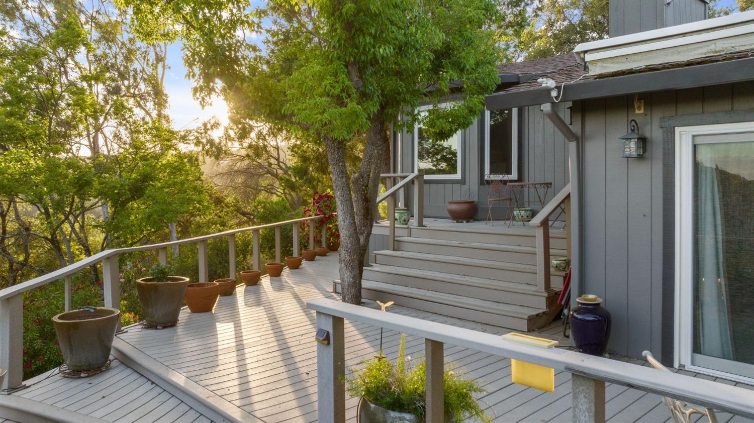 4580 Meadow Creek Road