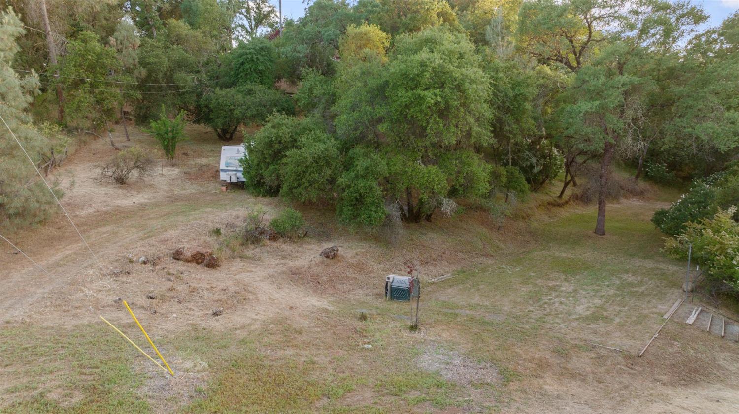 4580 Meadow Creek Road