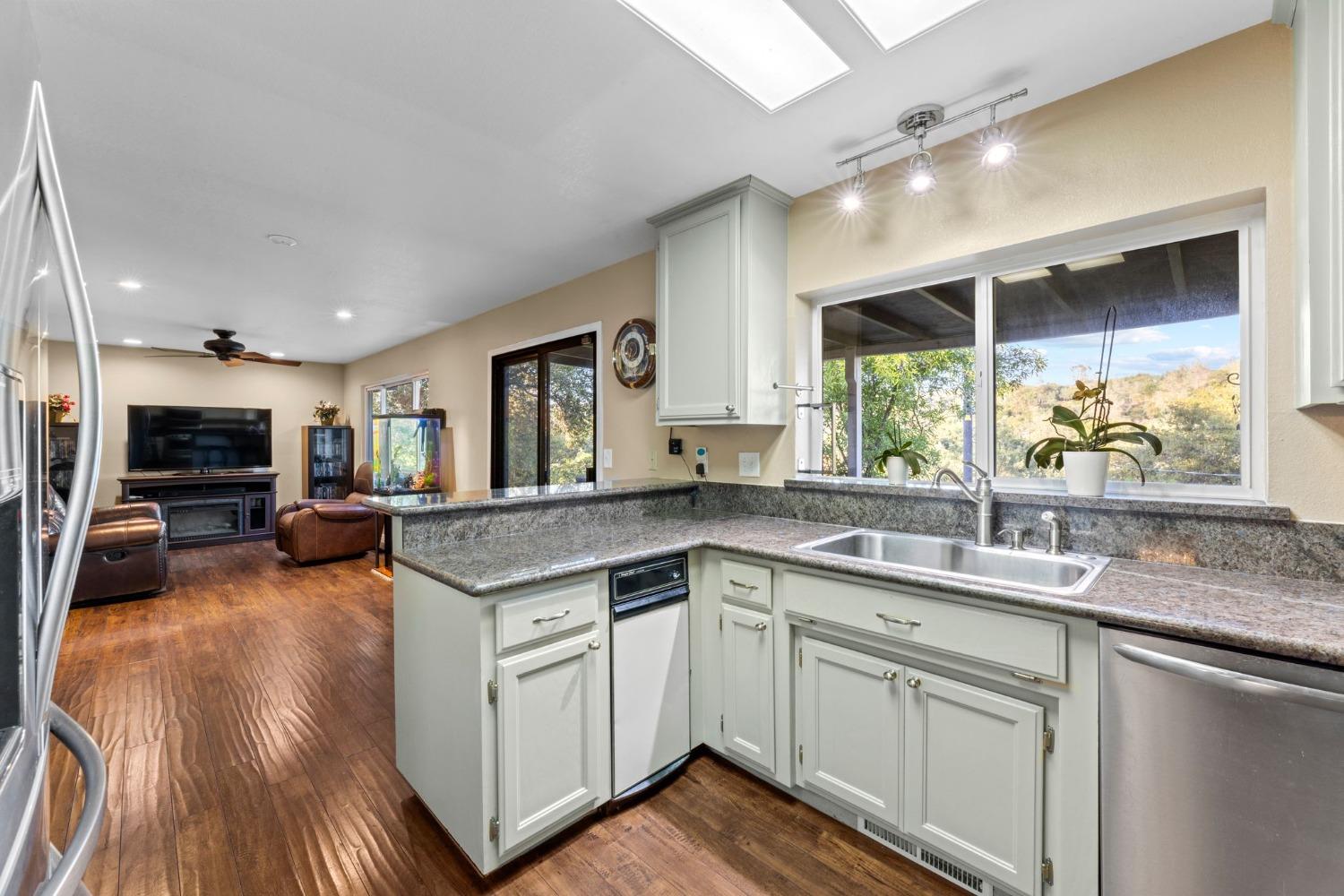 4580 Meadow Creek Road