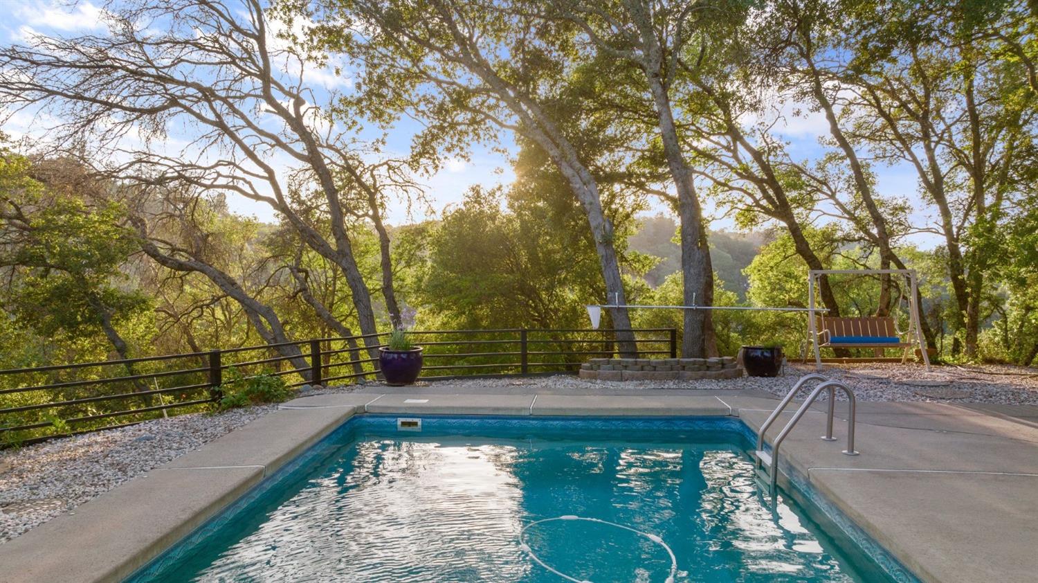 4580 Meadow Creek Road