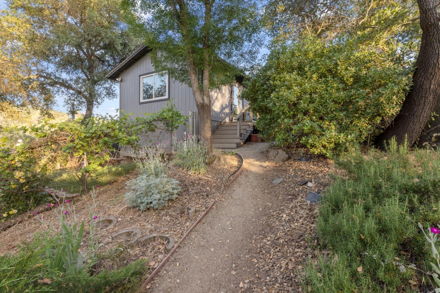 4580 Meadow Creek Road