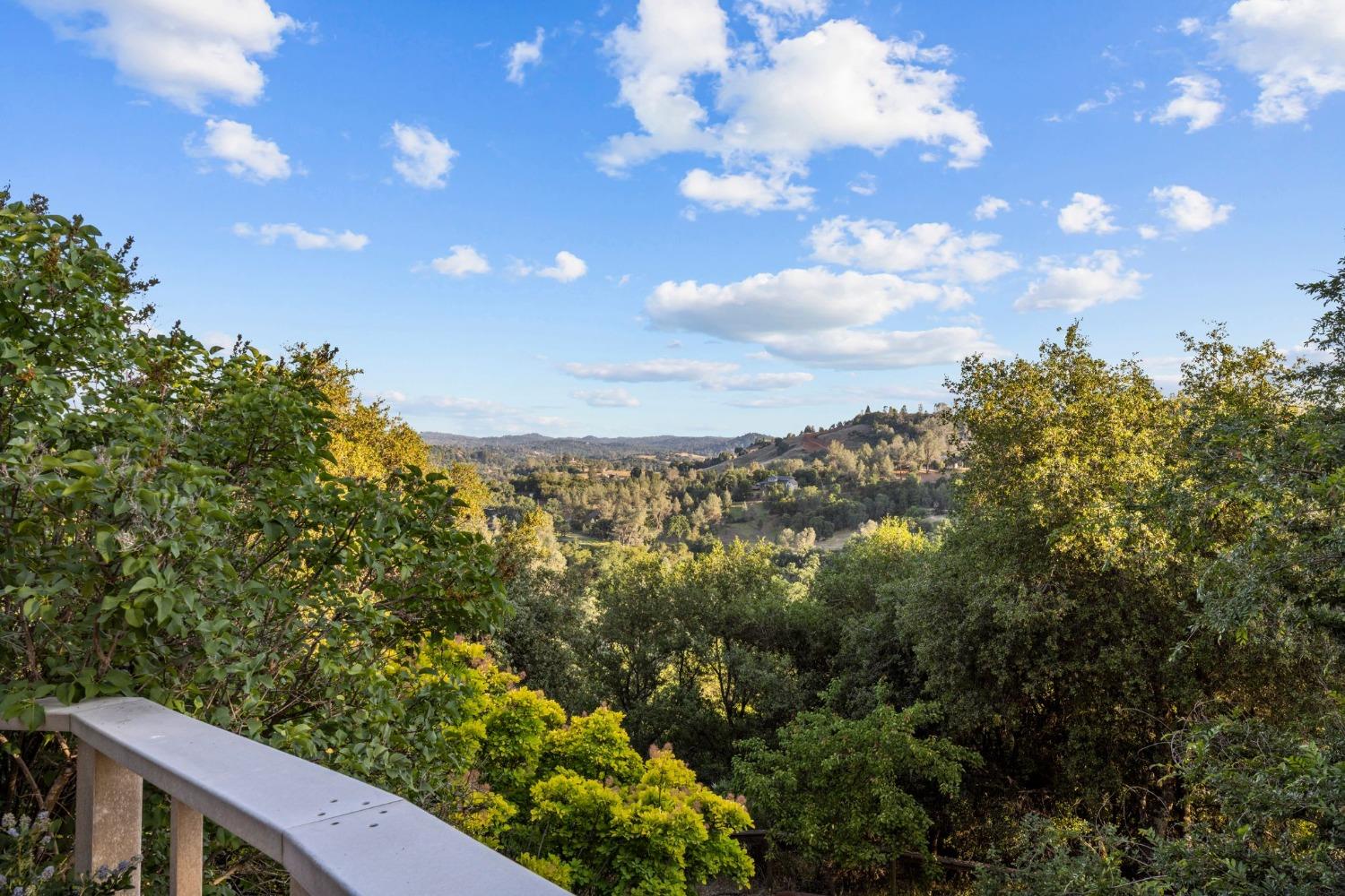 4580 Meadow Creek Road