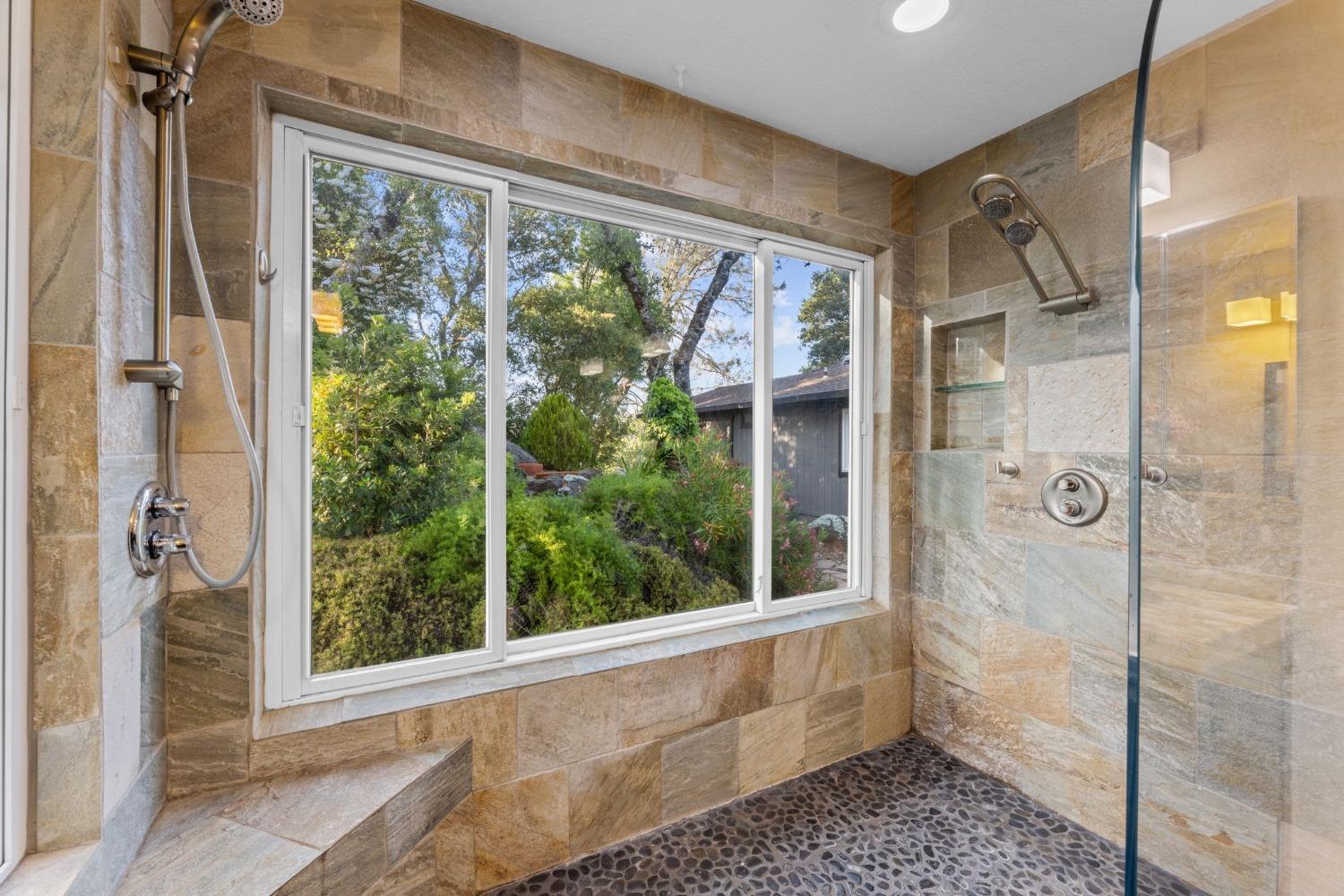 4580 Meadow Creek Road