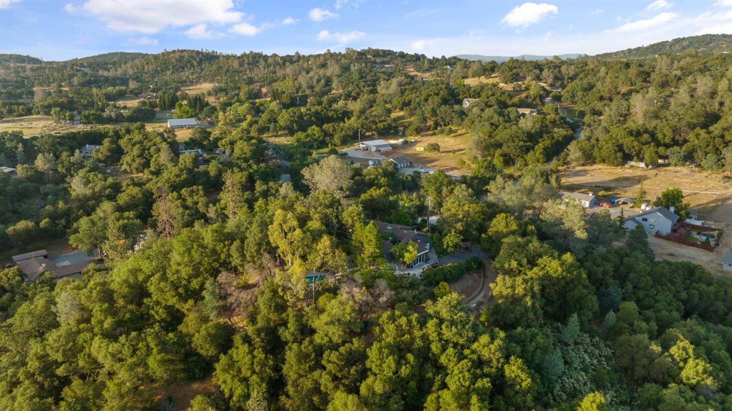 4580 Meadow Creek Road