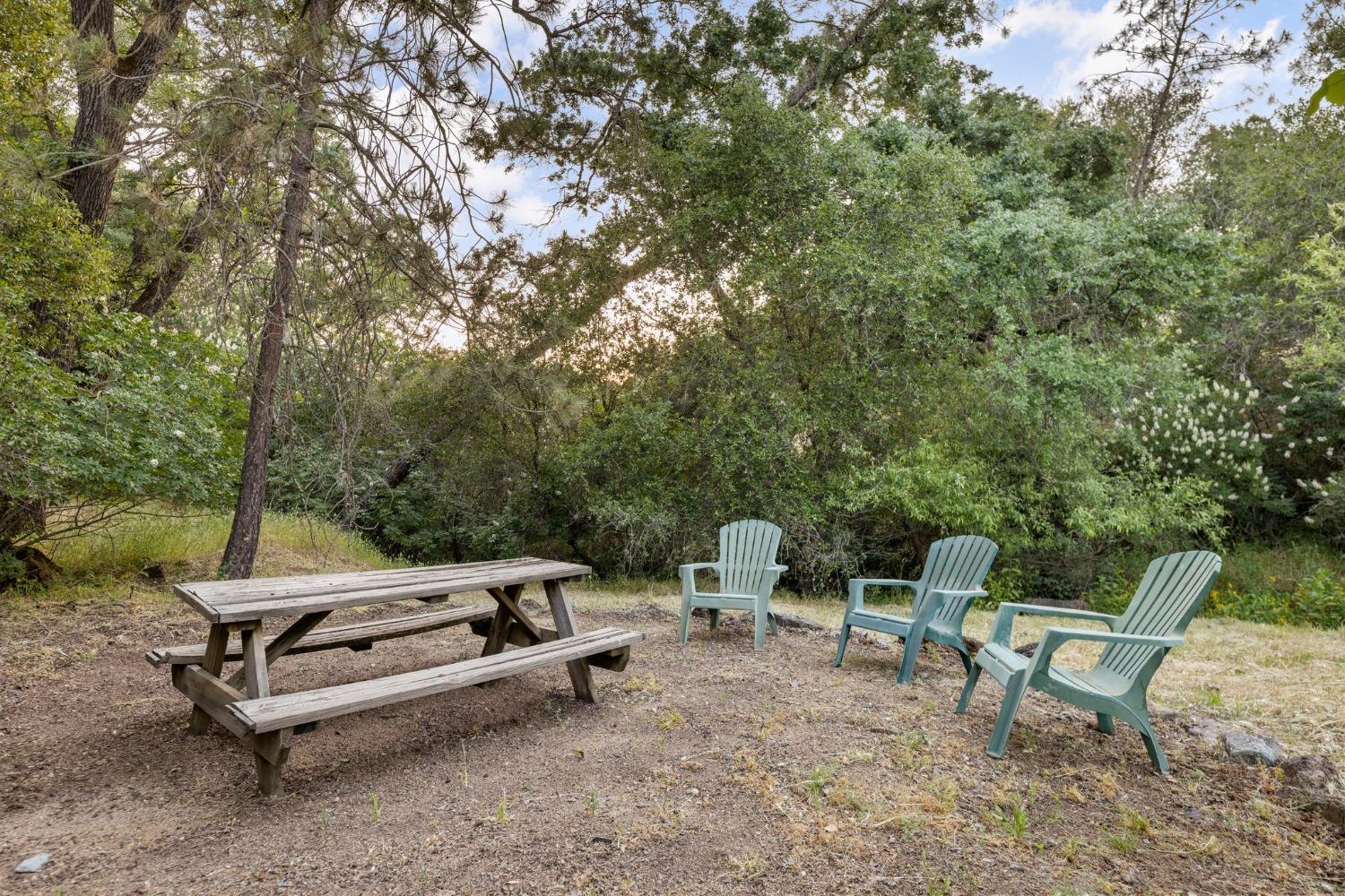 4580 Meadow Creek Road