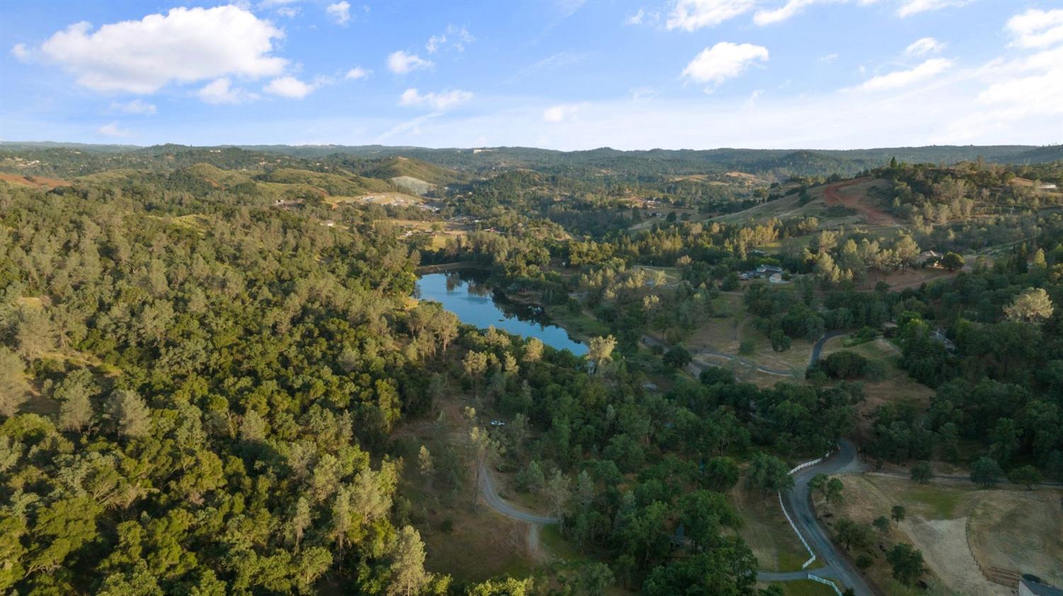 4580 Meadow Creek Road