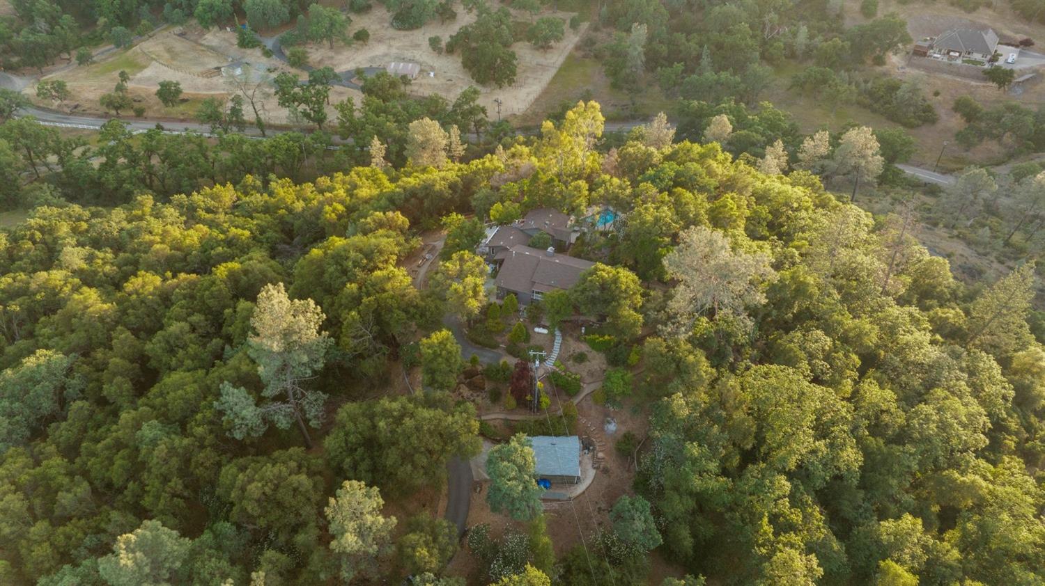 4580 Meadow Creek Road