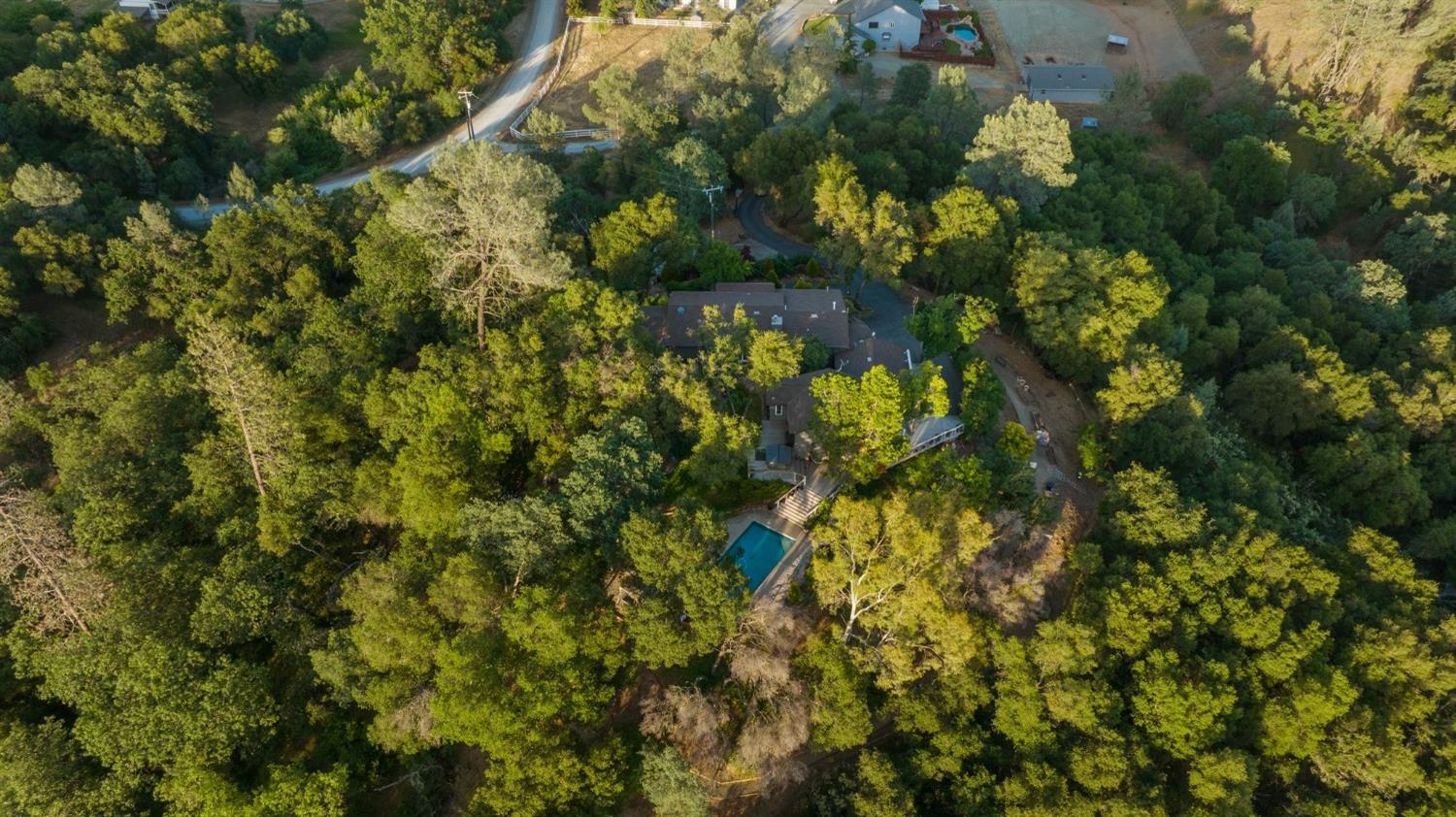 4580 Meadow Creek Road