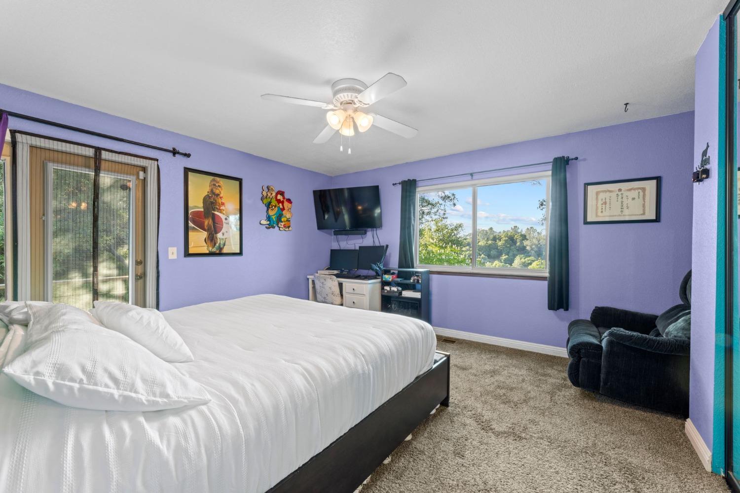 4580 Meadow Creek Road