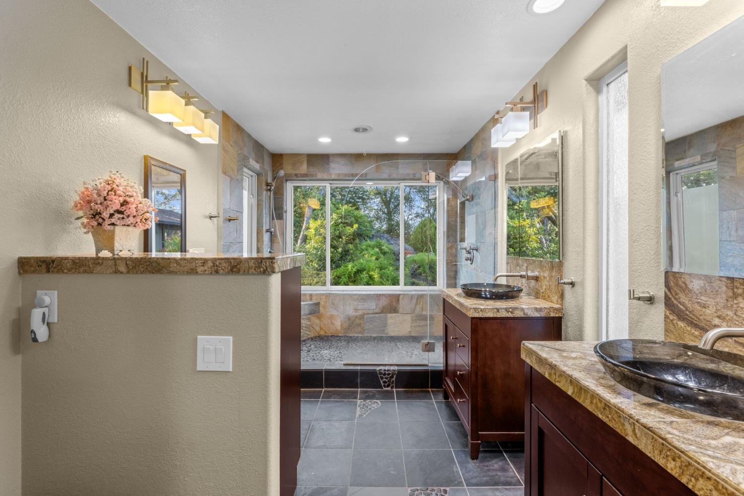 4580 Meadow Creek Road