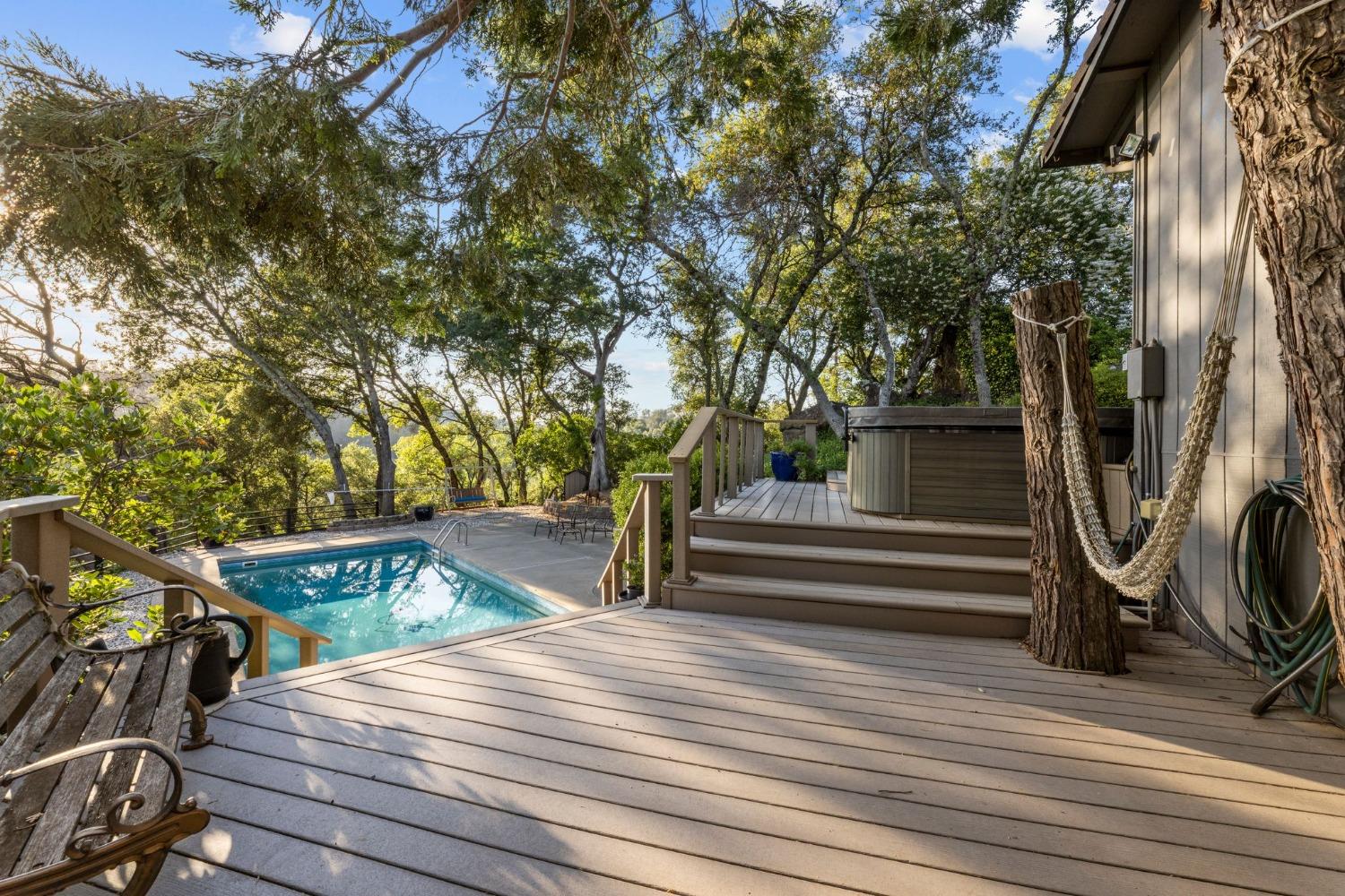 4580 Meadow Creek Road