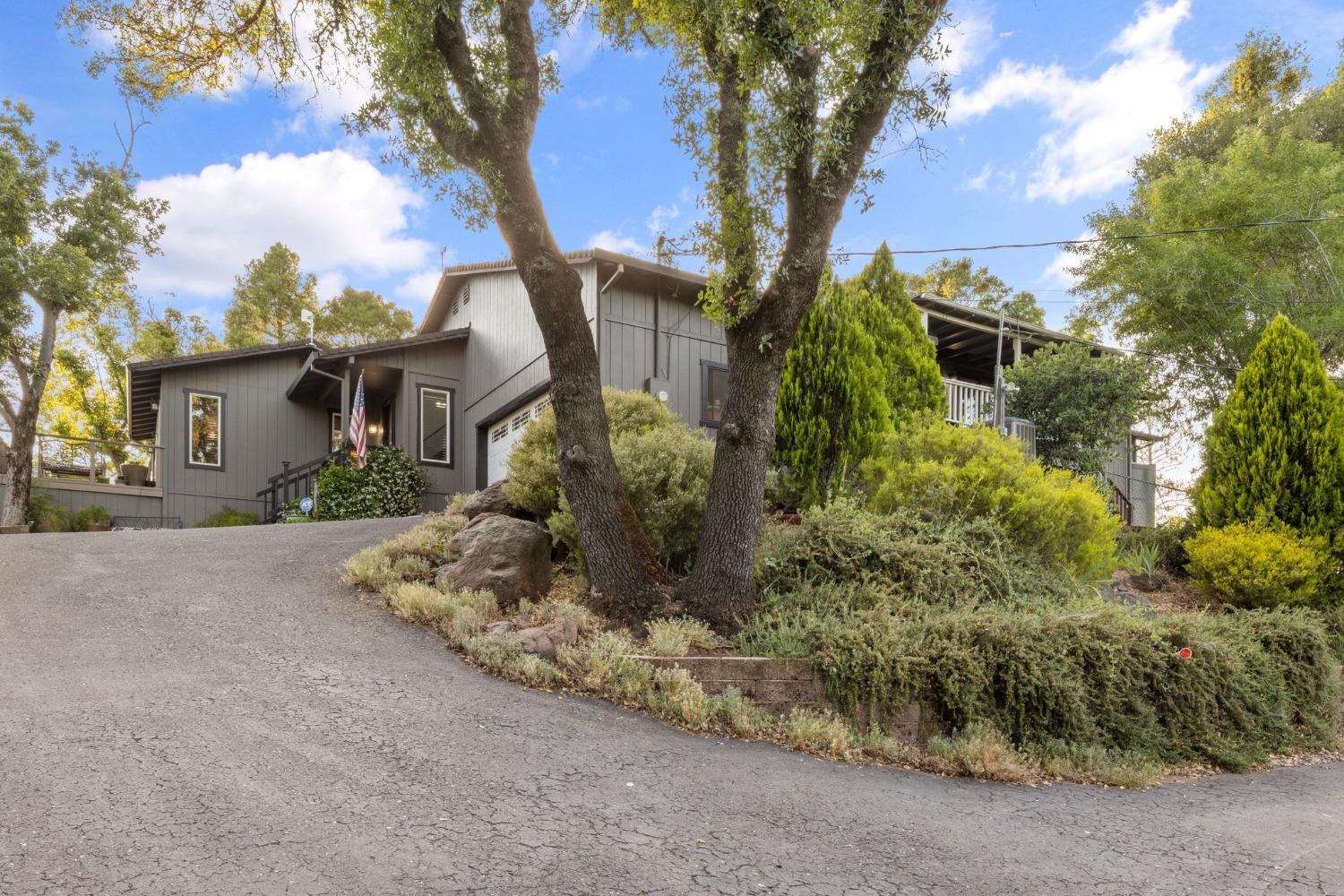 4580 Meadow Creek Road