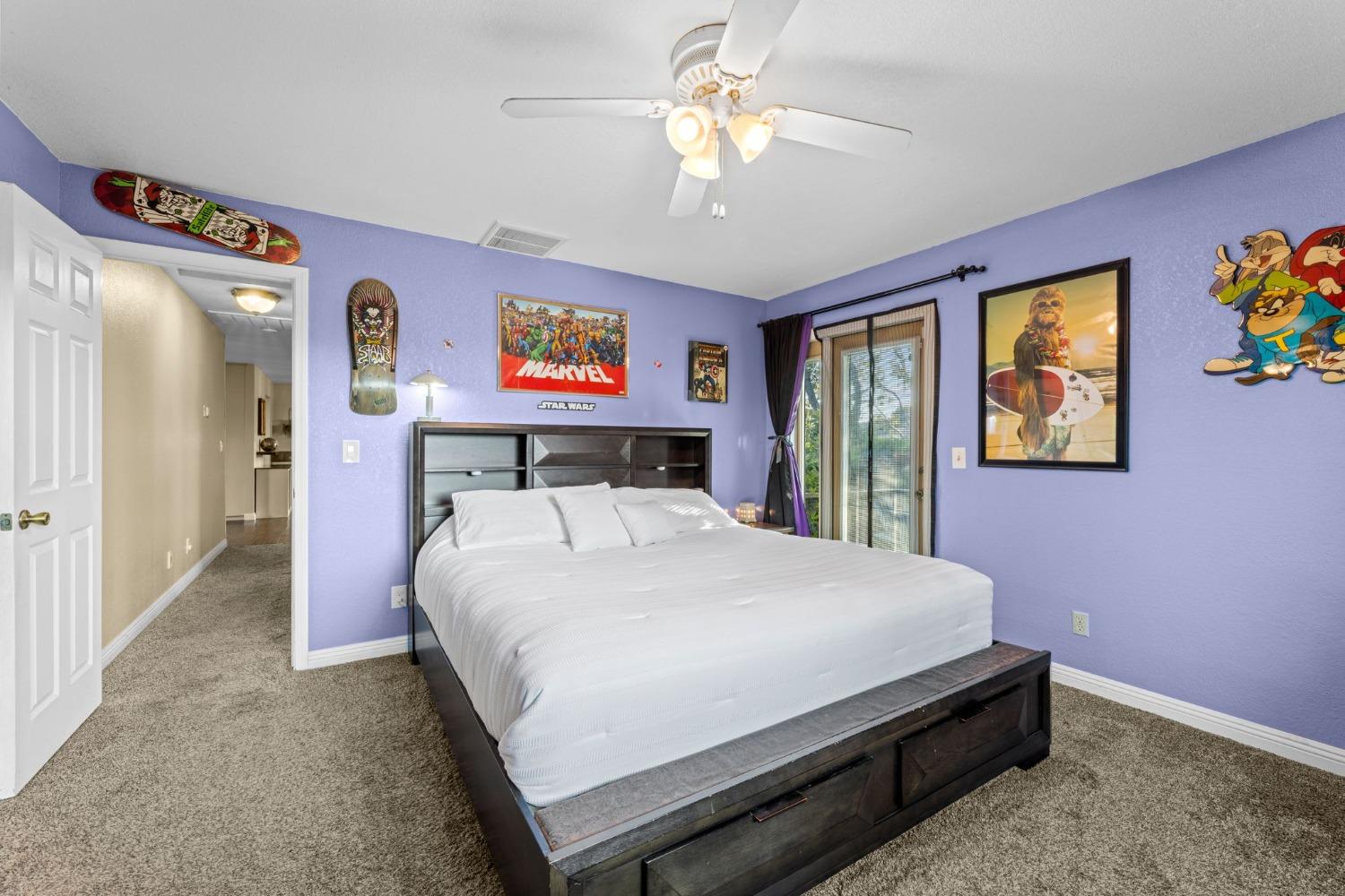 4580 Meadow Creek Road