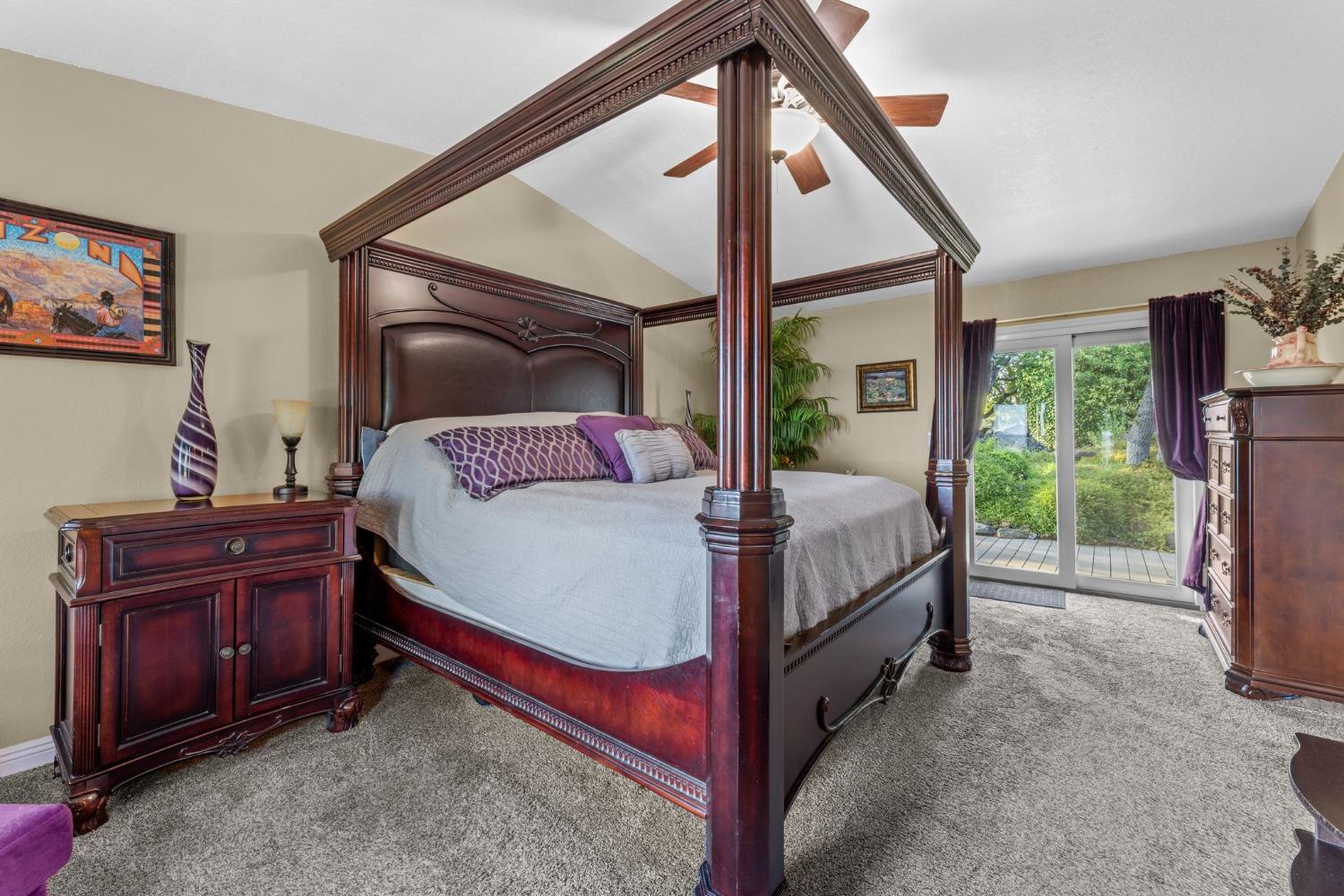 4580 Meadow Creek Road